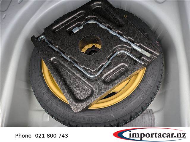 Vehicle Pic 3239497