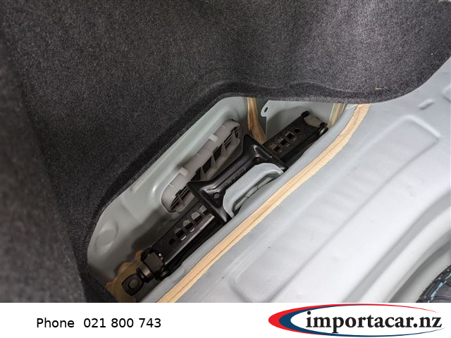 Vehicle Pic 3239498