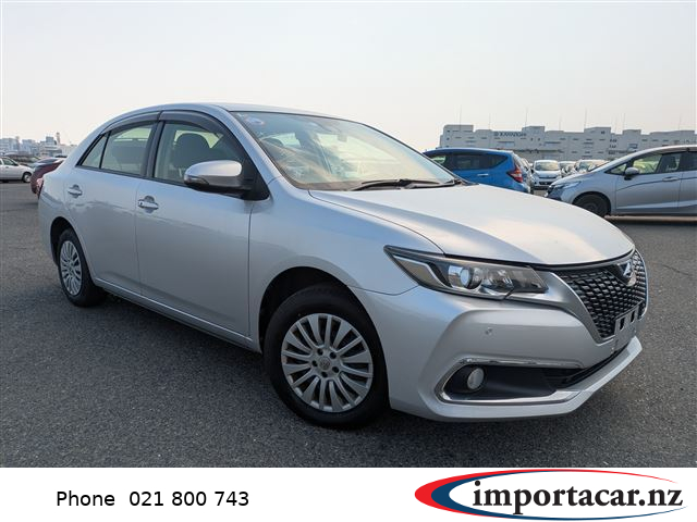 Vehicle Pic 3239500