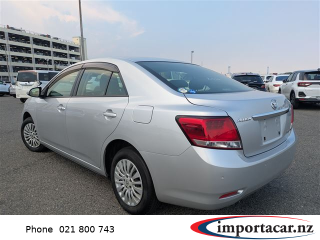 Vehicle Pic 3239501