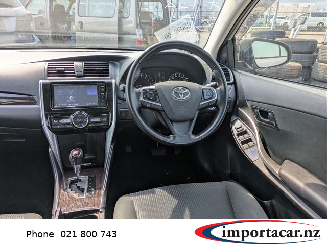 Vehicle Pic 3239502