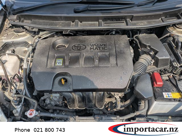 Vehicle Pic 3239504