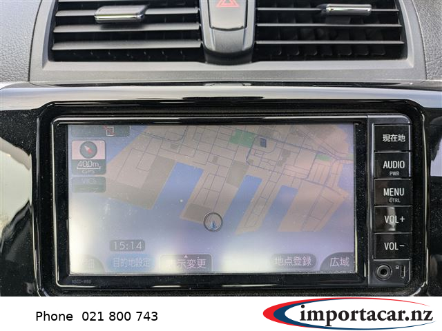 Vehicle Pic 3239505