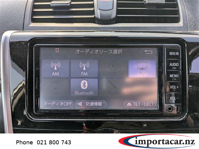 Vehicle Pic 3239506