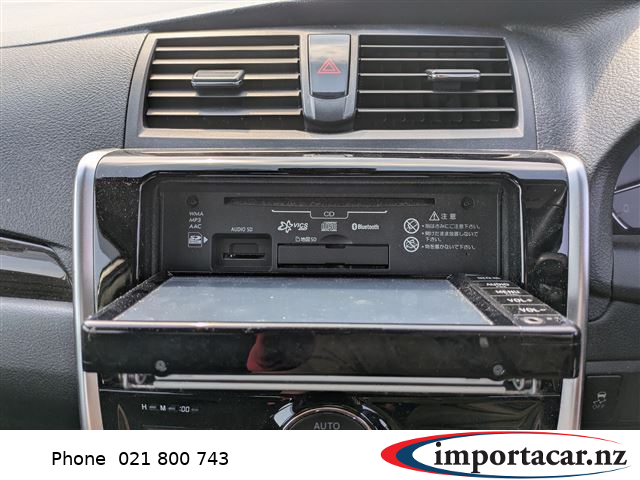 Vehicle Pic 3239507