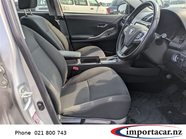 Vehicle Pic 3239508