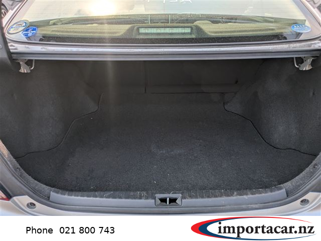 Vehicle Pic 3239509