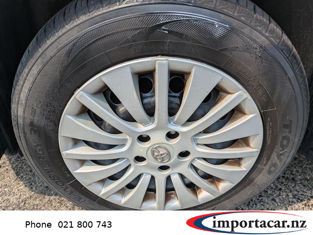 Vehicle Pic 3239510