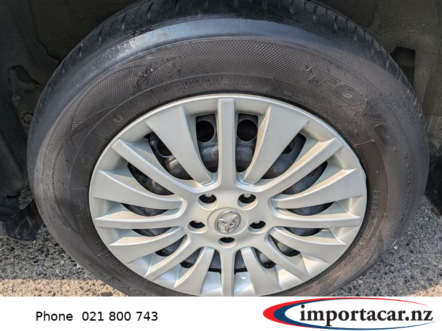 Vehicle Pic 3239511