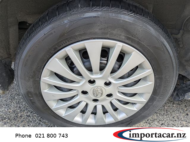 Vehicle Pic 3239512