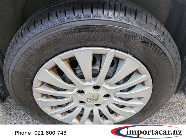 Vehicle Pic 3239513