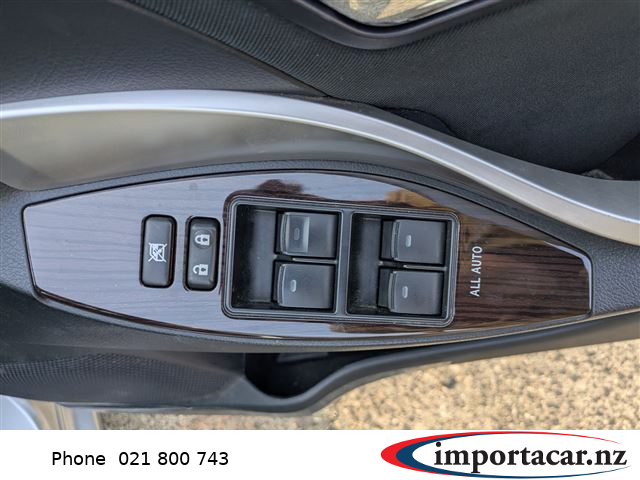 Vehicle Pic 3239514