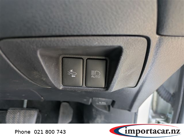 Vehicle Pic 3239517