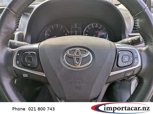 Vehicle Pic 3239518