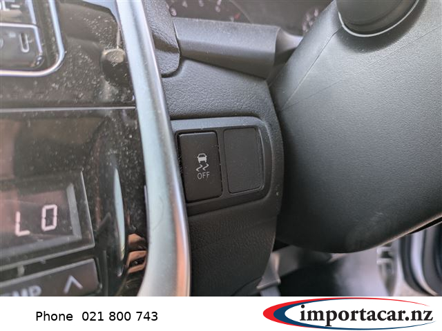 Vehicle Pic 3239519