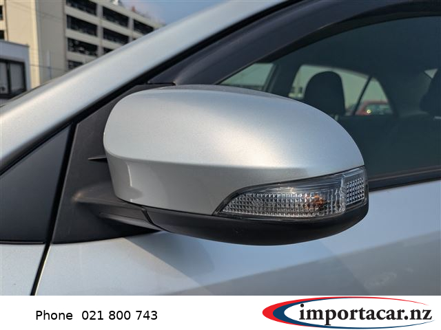 Vehicle Pic 3239520