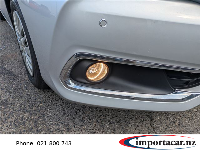 Vehicle Pic 3239521