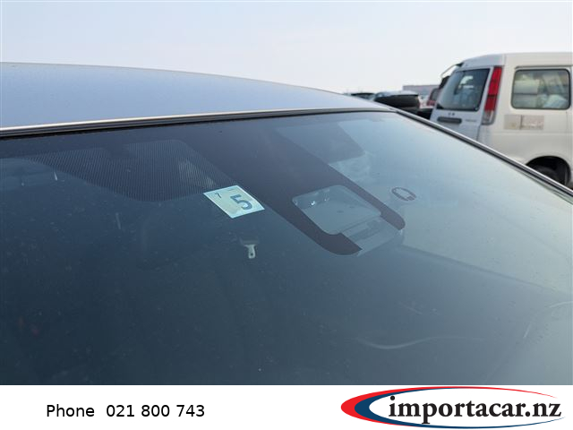 Vehicle Pic 3239522