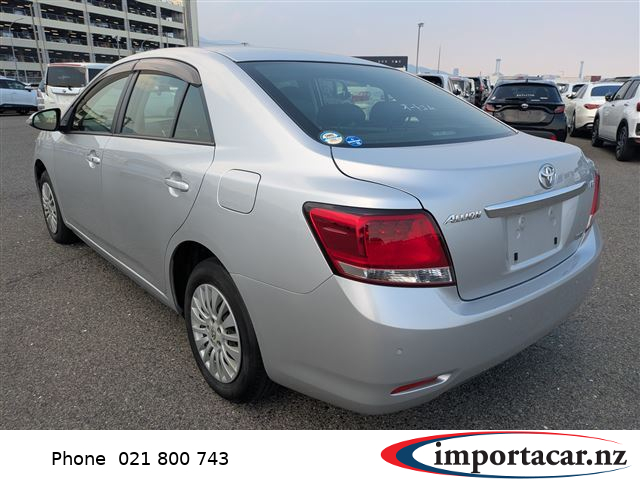 Vehicle Pic 3239526
