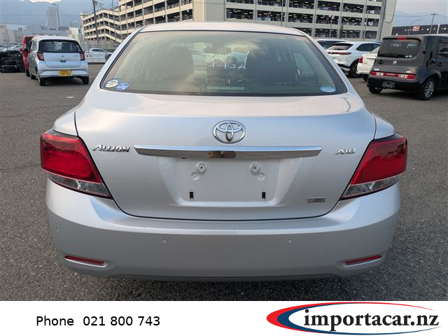 Vehicle Pic 3239528