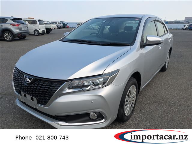 Vehicle Pic 3239529