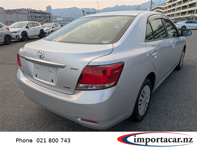 Vehicle Pic 3239530