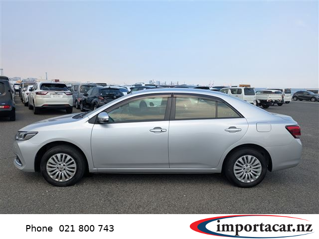Vehicle Pic 3239531