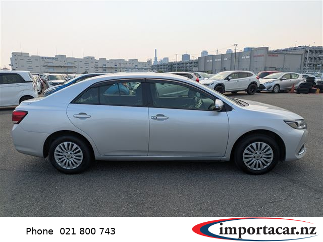 Vehicle Pic 3239532