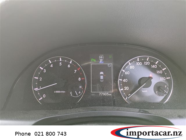 Vehicle Pic 3239533