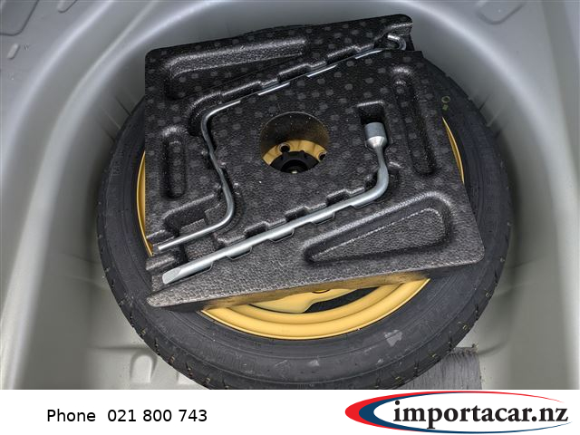 Vehicle Pic 3239534