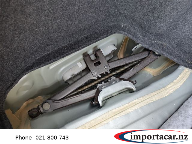 Vehicle Pic 3239535
