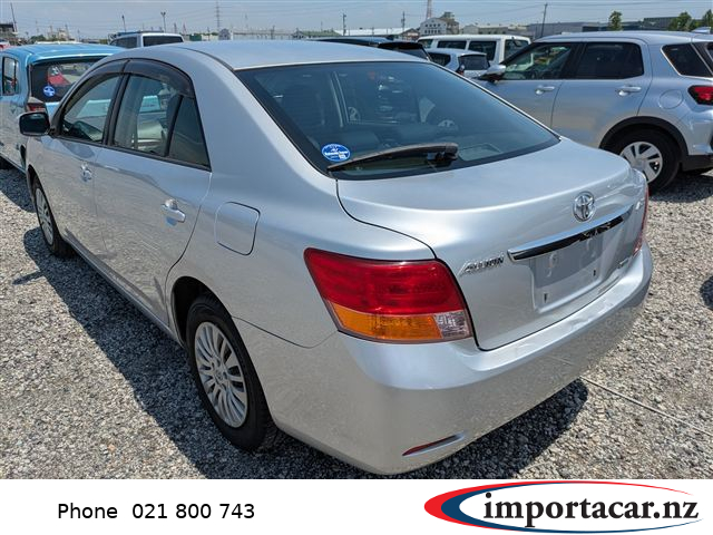 Vehicle Pic 3239538