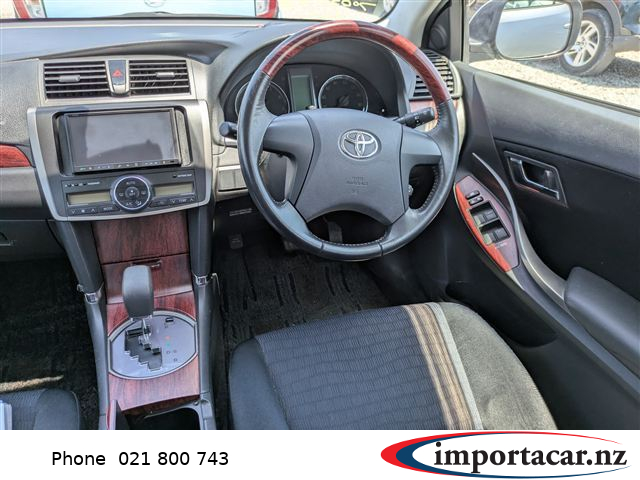 Vehicle Pic 3239539