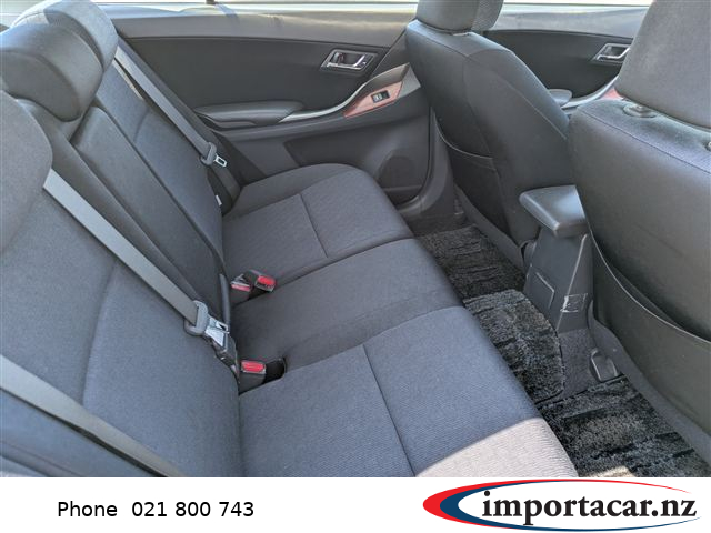 Vehicle Pic 3239540