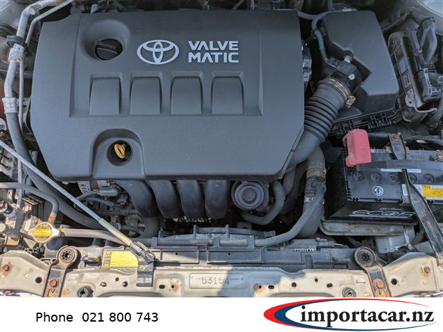 Vehicle Pic 3239541