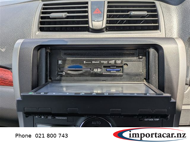 Vehicle Pic 3239544