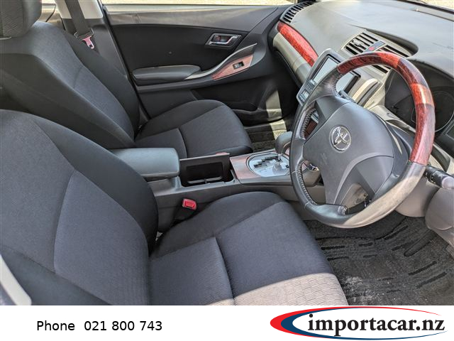 Vehicle Pic 3239545