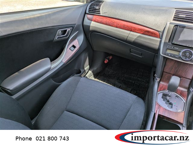 Vehicle Pic 3239546
