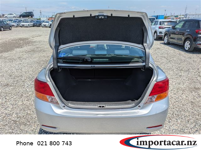 Vehicle Pic 3239548