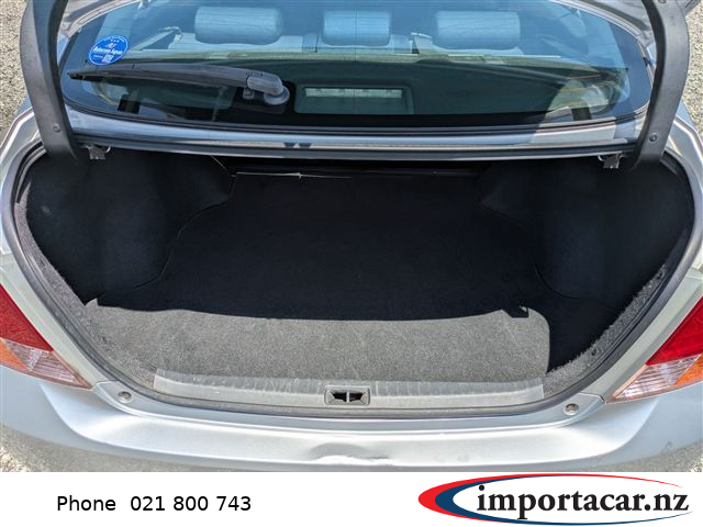 Vehicle Pic 3239549