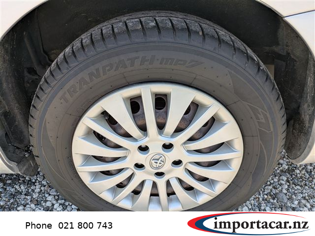 Vehicle Pic 3239550