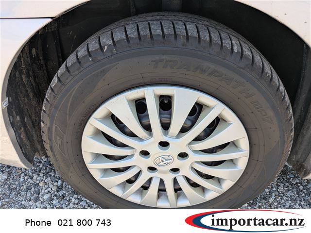 Vehicle Pic 3239551