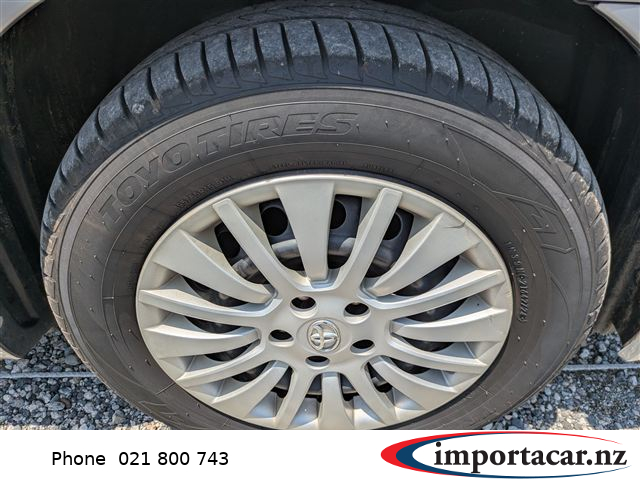 Vehicle Pic 3239552