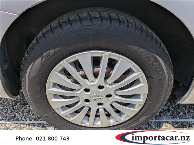 Vehicle Pic 3239553