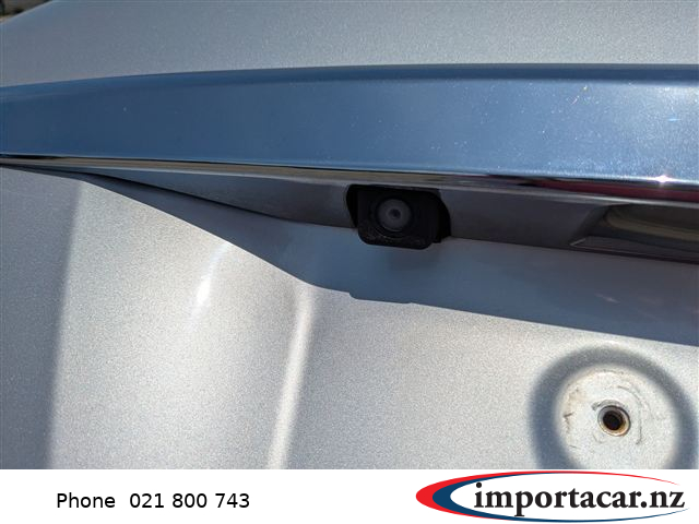 Vehicle Pic 3239554