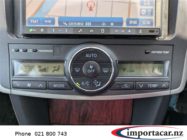 Vehicle Pic 3239556