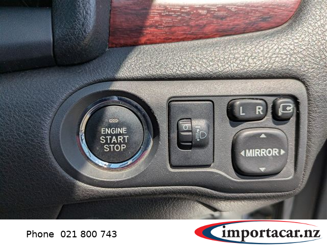 Vehicle Pic 3239557