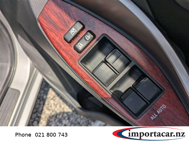 Vehicle Pic 3239558