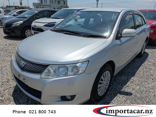 Vehicle Pic 3239560