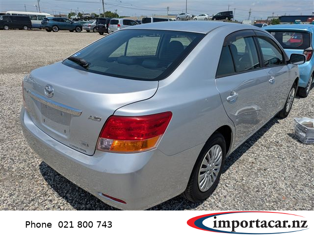 Vehicle Pic 3239561